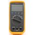 SAEHAN Digital Megohmmeter SH-3204BY, Insulation Resistance Meter, AC/DC 0~600V