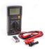 SAEHAN Digital Megohmmeter SH-704BY, Insulation Resistance Meter
