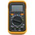 جهاز اختبار رقمي متعدد من SAEHAN (DMM) SH-852TR ، عملة جهد التيار المتردد / التيار المستمر. الصمام الثنائي ، المقاومة ، قياس الاستمرارية