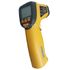 Termómetro infrarrojo sin contacto SAEHAN SH-302CF, rango de temperatura de medición de -18 a 550 grados Celsius, función de punto Lser
