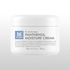 [BI] Panthenol Moisture Cream 100g - The Perfect Moisture Barrier for Your Skin! Made in Korea