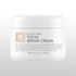 [BI] Total Repair Cream 100g - Whitening, Wrinkle Improvement, Skin Regeneration, Aesthetic Professional Cosmetics, Made in Korea