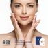 [BI] BI Multi Skin Booster Mask 1 hộp 10 miếng – Mặt nạ giấy chăm sóc da K-Beauty cao cấp _ Sản xuất tại Hàn Quốc