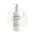 VEMONTES AXCNE Booster Sebafix 250 ml – Tonique Cool-Pas rafraîchissant, soin de la chaleur cutanée, du sébum et des pores, complexe triple acide | Fabriqué en Corée