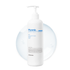 VEMONTES Hyonic Liquid Film Toner 500ml Large Capacity PHA Amino Acid Hydrating Exfoliating Skin Barrier _ Made in Korea
