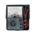 HIOKI HiTESTER 3030-10 เครื่องทดสอบอนาล็อกพื้นฐาน (20 กิโลโอห์ม/โวลต์)