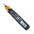 HIOKI PENCIL HiTESTER 3246-60, Bleistift-Taschen-Digitalmultimeter für allgemeine elektrische Wartung, Prüfung und Bastler