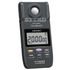 HIOKI LUX METER FT3424, Kompatibel mit LED, Entspricht DIN 5032-7:1985 Klasse B und JIS C 1609-1:2006 allgemeine AA-Klasse
