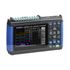 HIOKI MEMORY HiLOGGER LR8431-20, mit USB-Stick und verbesserter Genauigkeit! Ihr persönlicher 10-Kanal-Logger HIOKI MEMORY HiLOGGER LR8431-20, mit USB-Stick und verbesserter Genauigkeit! Ihr persönlicher 10-Kanal-Logger