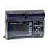 HIOKI MEMORY HiLOGGER LR8450, Registrador portátil de muestreo de 1 ms ampliable a 120 canales con su elección de módulos enchufables