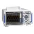 HIOKI MEMORY HiCORDER MR8827，高速 20MS/s 32 通道全隔离内存记录仪，同时数据采集，超过 32 个模拟 + 32 个逻辑通道