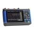 HIOKI MEMORY HiCORDER MR8870-20， 模拟 2 通道 + 逻辑 4 通道， 最大速度 1M 采样/秒， 便携式隔离数字示波器， 数据采集