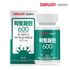 [Daewon Pharmaceutical]Lactoferrin600 800mg x 60 Tablets_ prévenir l’anémie avec de la lactoferrine française de haute pureté, fabriquée en Corée