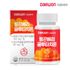 [DAEWON เภสัชกรรม] Lingonberry Glutathione (900 มก. x 30 เม็ด) — สารต้านอนุมูลอิสระ, ต่อต้านริ้วรอย, เพิ่มภูมิคุ้มกัน, ผลิตในเกาหลี