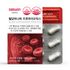 [ฟาร์มาธิบัสติก Daewon] น้ําตาลในเลือด Banaba Probiotics (500 มก. x 30 แคปซูล) – โพรไบโอติก 17 สายพันธุ์, แคปซูลจากพืช 100%, การควบคุมระดับน้ําตาลในเลือดหลังอาหาร, การปรับปรุงสุขภาพลําไส้, ผลิตในเกาหลี