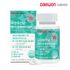 [Daewon Pharmaceutical] Probiotiques oraux MG Probiotiques (1 000 mg x 60 comprimés) – Santé des gencives, Soins bucco-dentaires, Probiotique d’haleine fraîche, Amélioration de l’haleine du matin, Fabriqué en Corée