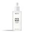 [NACIFIC] Phyto Niacin Brightening Essence 50ml – ปรับโทนสีผิว, ส่วนผสมจากธรรมชาติ, ให้ความชุ่มชื้นเข้มข้น, และให้ความเปล่งปลั่งที่ยาวนาน  Made in Korea