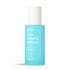 [นาซีฟิค] Hyal Booster Ampoule 50 มล – กรดไฮยาลูรอนิก & ดอกกุหลาบเจริโค, ผลิตในเกาหลี | เซรั่มบำรุงผิวให้ความชุ่มชื้นสำหรับผิวนุ่ม