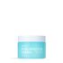 [NACIFIC]透明质酸增强霜 50ml – 透明质酸和杰里科玫瑰，韩国制造 |Deep Hydration Serum 深层补水精华液，打造光滑肌肤