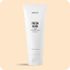 [นาซีฟิค] Fresh Herb Origin Cleansing Foam Calendula 150ml – Made in Korea | มิซูมิ Gentle Deep Cleanser พร้อมดาวเรืองและโพลิส