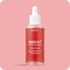 [NACIFICADO] ORIGIN RED Suero de Ácido Salicílico 50ml – Hecho en Corea | Solución para piel propensa al acné y cuidado exfoliante