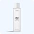 [NACIFIC] PHYTO NIACIN Aufhellendes Tonikum 150ml – Hergestellt in Korea | Aufhellendes und Feuchtigkeitsspendendes Tonikum für strahlende Haut