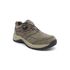 [Línea de campamento] Empresa _Brown, Hombre, Zapatos cómodos para caminar, Zapatos multiusos para todos los días, Hecho en Corea