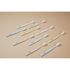 [Oradens] Brosse à dents Owong - The Basic _ Brosse à dents à poils ultra-doux, brosse à dents pour le soin des gencives, tête de brosse à dents familiale - Fabriqué en Corée