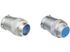 SAMWOO ELECTRONICS Conector circular Enchufe Tipo 16 pines Conector circular Tipo 16 pines, enchufe industrial de alta densidad fabricado en Corea SAMWOO ELECTRONICS Conector circular Enchufe Tipo 16 pines Conector circular Tipo 16 pines, enchufe industrial de alta densidad fabricado en Corea
