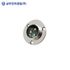 SAMWOO ELECTRONICS SCK-25-3R เต้ารับคอนเนคเตอร์แบบวงกลมประเภท 3 ขาซ็อกเก็ตติดตั้งแผงอุตสาหกรรมสําหรับงานหนักผลิตในเกาหลีของแท้