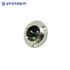 SAMWOO ELECTRONICS SCK-30-3R Prise circulaire de type 3 broches Prise industrielle robuste fabriquée en Corée Véritable SAMWOO ELECTRONICS SCK-30-3R Prise circulaire de type 3 broches Prise industrielle robuste fabriquée en Corée Véritable