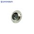SAMWOO ELECTRONICS SCK-32-3P Dairesel Konnektör Tip 3 Pin Ağır Endüstriyel Güç Fişi Kore'de Üretilmiş, Orijinal