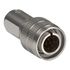 SAMWOO ELECTRONICS Rundsteckverbinder SW-10W-12(P)K, Steckertyp, Schraubmontage, Superminiatur mit Multikontakt, Präzises Design, Schutzart IP67 mit Umspritzung