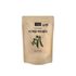 [GOODFARMER] The Better Sword Bean Tea 1.5g x 20T – Chá saudável sem cafeína e sem pesticidas para um dia saboroso e com nozes, feito na Coréia