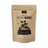 [BOM FAZENDEIRO] Chá de Pimenta de Bruxa 1,5g x 20T – Um Feitiço para Você Mais Leve e Saudável! Chá especialmente misturado com sabor suave e benefícios para a saúde, feito na Coréia