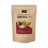 [BUEN GRANJERO] Bolsitas de té de jugo ABC 1.5g x 20T - Té de jugo ABC conveniente y saludable, hecho en Corea 