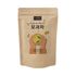 [GOOD FARMER] Quince Tea 1.5g x 20T – Fragrant and Soothing Health Tea for Your Throat , Made in Korea