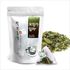 [BON AGRICULTEUR] Thé à la feuille de Moringa 1,2 g x 15 t – Un thé santé de l’arbre miracle, multivitamine de la nature, fabriqué en Corée