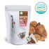 [BON AGRICULTEUR] Thé au topinambour 1,2 g x 20 t – Thé aux noisettes pour une habitude saine, fabriqué en Corée