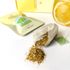 [GOOD FARMER] Honey Lemon Chamomile 10T – A Premium Blended Tea with Sweetness and Comfort ,Made in Korea