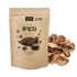 [BON AGRICULTEUR] Thé de bardane 100g – Habitudes saines avec du thé de bardane torréfié de qualité supérieure, fabriqué en Corée