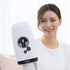 Mediness National Hand Care MVP-3300 Pijat Tangan dengan Panas & Tekanan yang Ditargetkan _ Buatan Korea