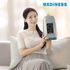 Mediness Mook Air Pressure Hand Massager MDM-3500 Efek akupunktur tangan Heat & Targeted Pressure _ Made In Korea Mediness Mook Air Pressure Hand Massager MDM-3500 Efek akupunktur tangan Heat & Targeted Pressure _ Made In Korea