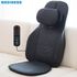 Mediness Doodream Chair-Style Chair-Style Back Cushion Massager S10 Masajeador tipo _Chair, función de calor, espalda, hombros, espalda fatigue_ Made in Korea 