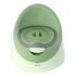 [อากาบัง] Macaron Toddler Potty – ขั้นตอนแรกสําหรับการฝึกกระโถนที่สะดวกสบายของบุตรหลานของคุณ