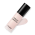 [MUSTAEV] Hydra Silky Makeup Base 30ml _ A Hydrating and Smoothing Makeup Base for Calm and Moisturized Skin _ Made in Korea