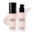 [MUSTAEV] Hydra Silky Makeup Base 30ml _ A Hydrating and Smoothing Makeup Base for Calm and Moisturized Skin _ Made in Korea