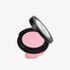 [MUSTAEV] Cheeky Chic Blush – Achieve Radiant and Subtle Glow with the Iconic Girl Group Blusher _ Made in Korea