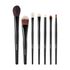 [MUSTAEV] Only Wonseo Brush Set _ 7 Essential Brushes Chosen by Pro Artists _ Made in Korea