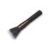 [Mustaev] Easy Go Stippling Brush_ The Perfect Finish for Delicate & Natural Makeup _ Made in Korea